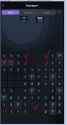 52 KB
