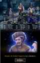 112 KB