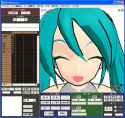 163 KB