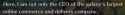 250 KB