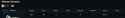 32 KB