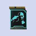 28 KB