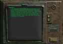 257 KB