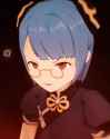 262 KB