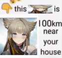 3.41 MB