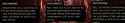 2.37 MB