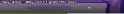 174 KB