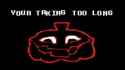76 KB