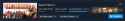 225 KB