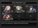 263 KB