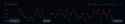 23 KB