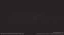 3.34 MB
