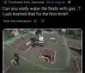 1.61 MB