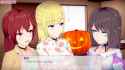 560 KB