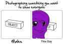 187 KB