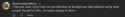 19 KB