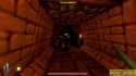 312 KB