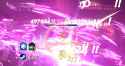 1.01 MB