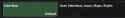 35 KB