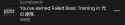 47 KB