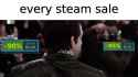 3.16 MB