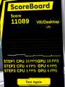 163 KB