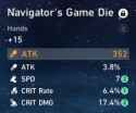 60 KB