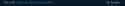 10 KB