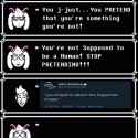 194 KB