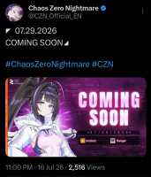292 KB