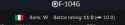 8 KB