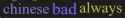 5 KB