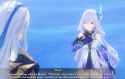 550 KB