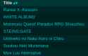 13 KB