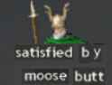 21 KB