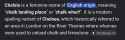 138 KB