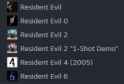16 KB