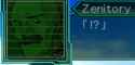 182 KB