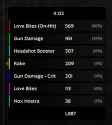 76 KB