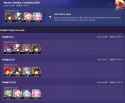 458 KB