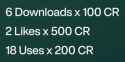 20 KB