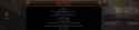 364 KB