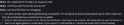 26 KB