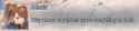 257 KB