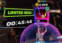 1.53 MB