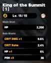 179 KB