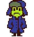 4 KB