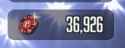31 KB