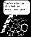 43 KB