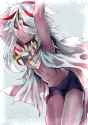 3.57 MB